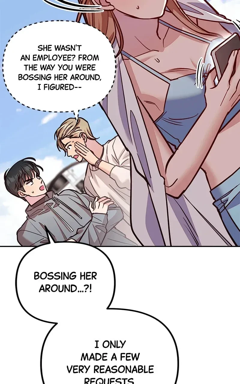 Chapter 8, page 16