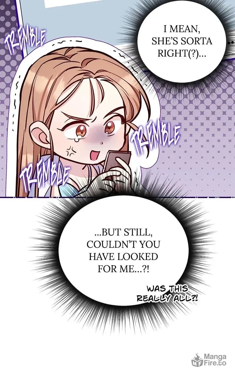 Chapter 8, page 18