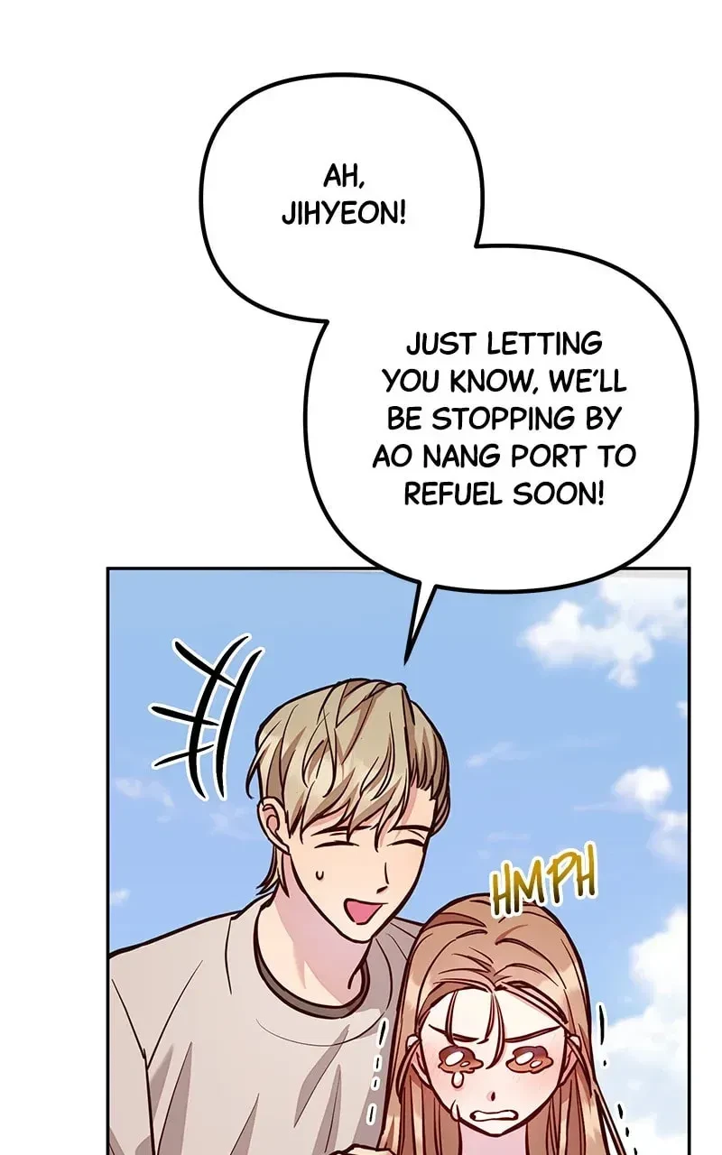 Chapter 8, page 19