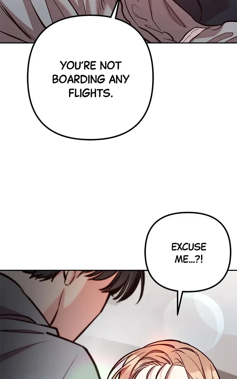 Chapter 8, page 2