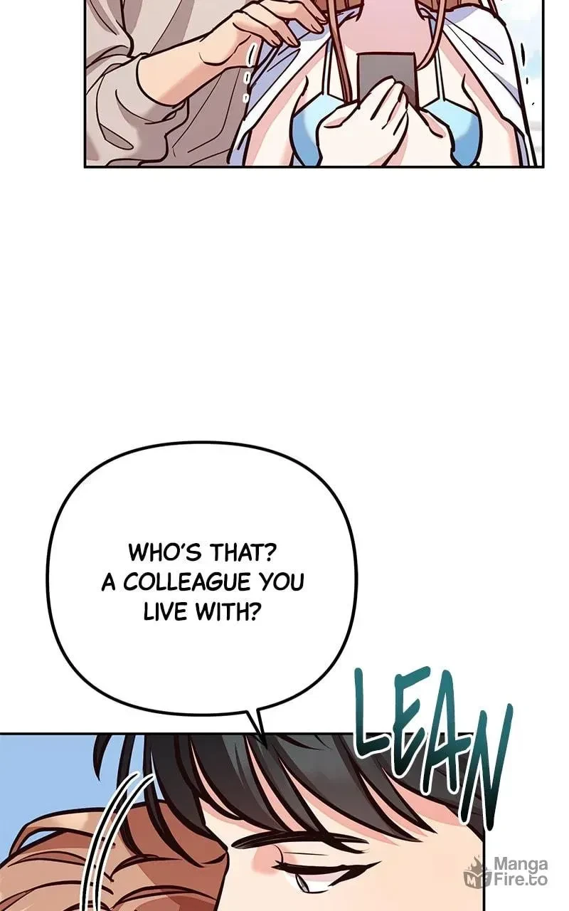Chapter 8, page 20
