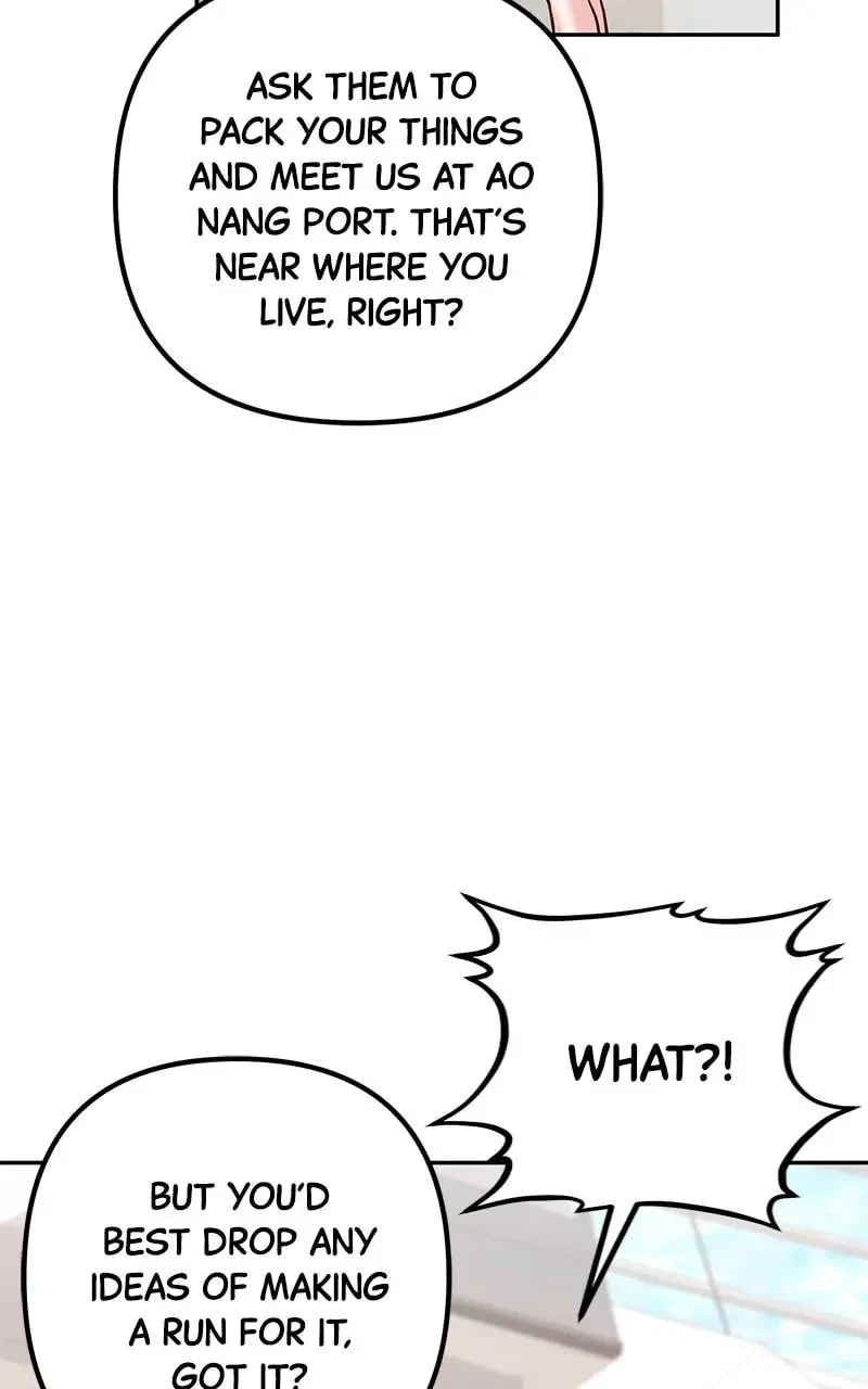 Chapter 8, page 23
