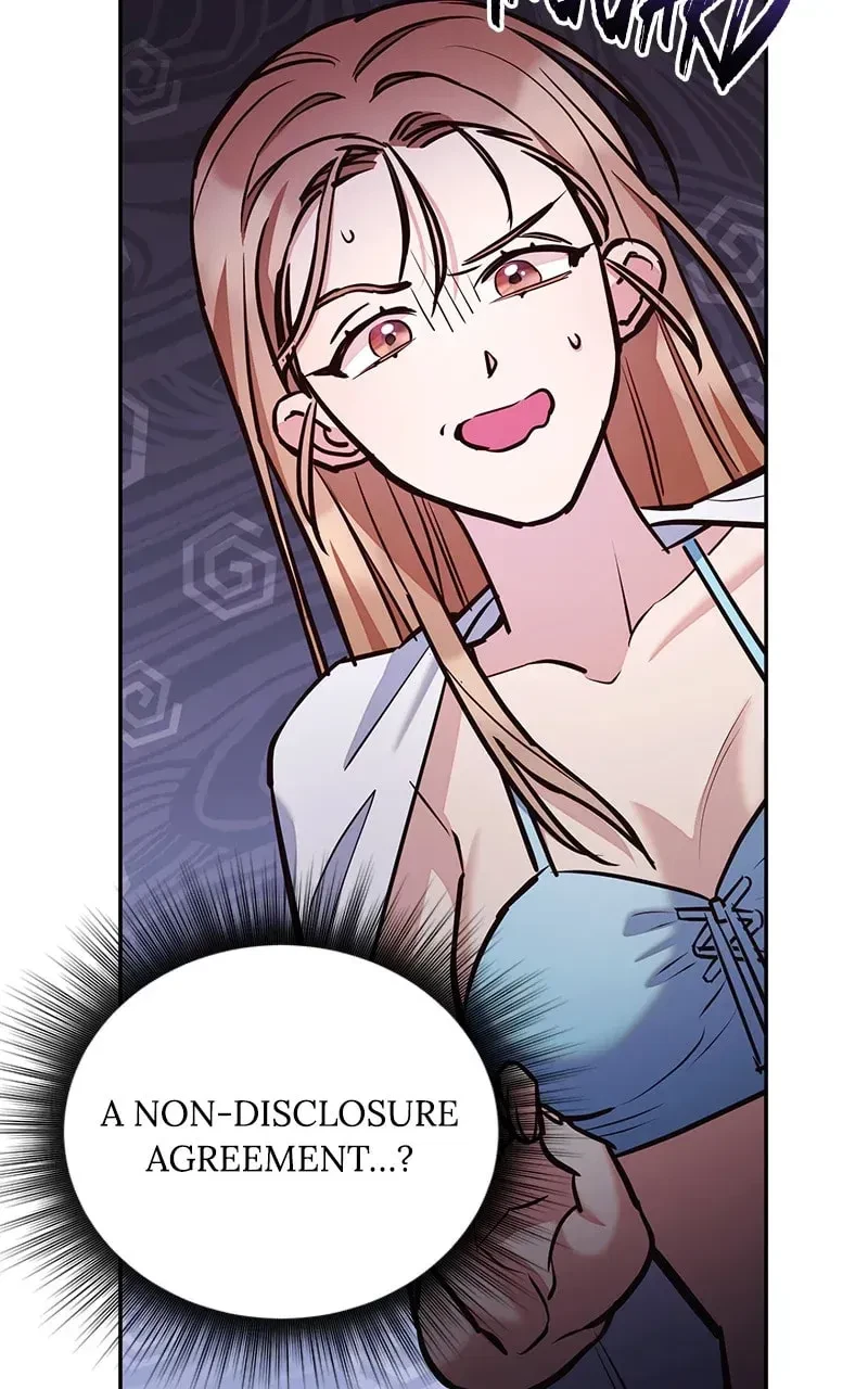 Chapter 8, page 26