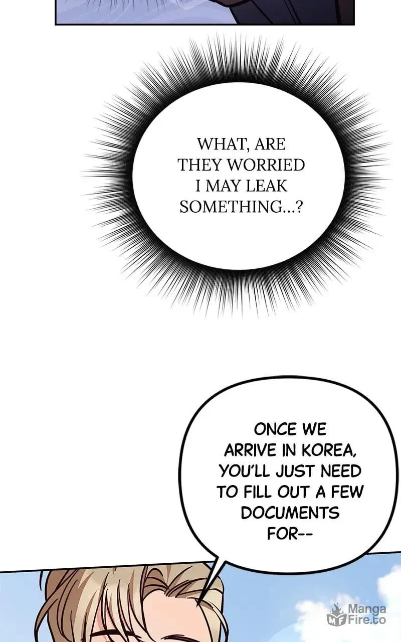 Chapter 8, page 27