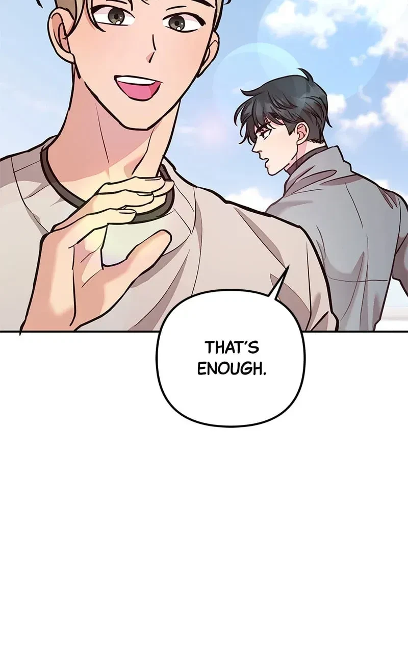 Chapter 8, page 28