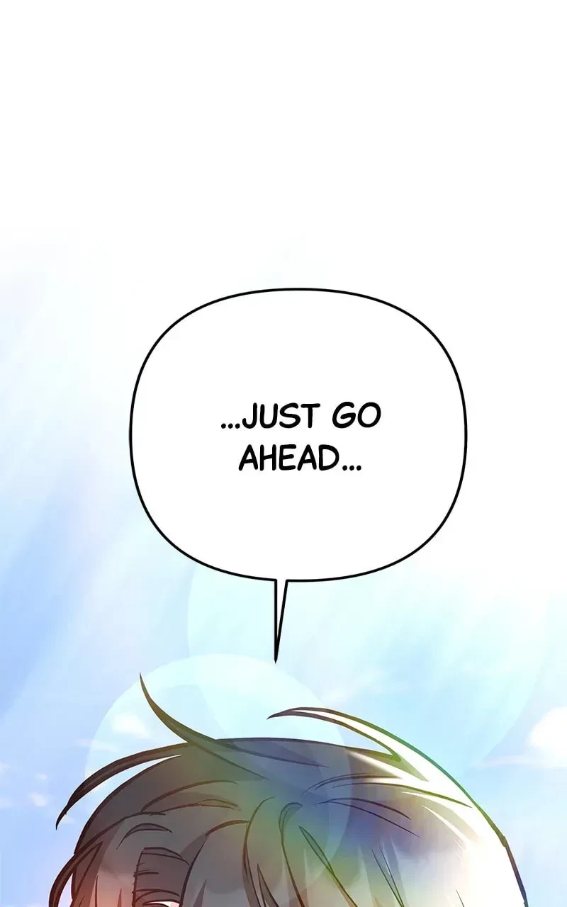 Chapter 8, page 29