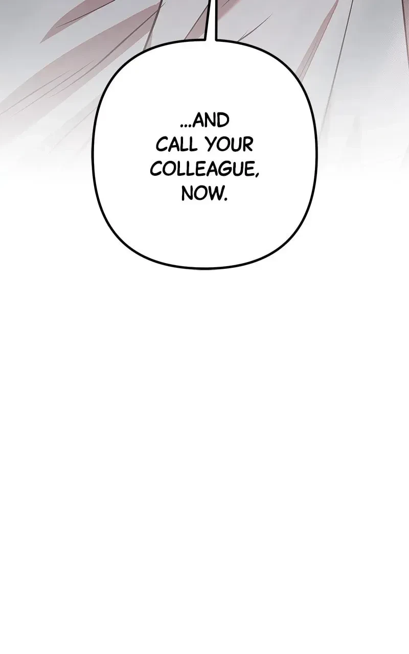 Chapter 8, page 31