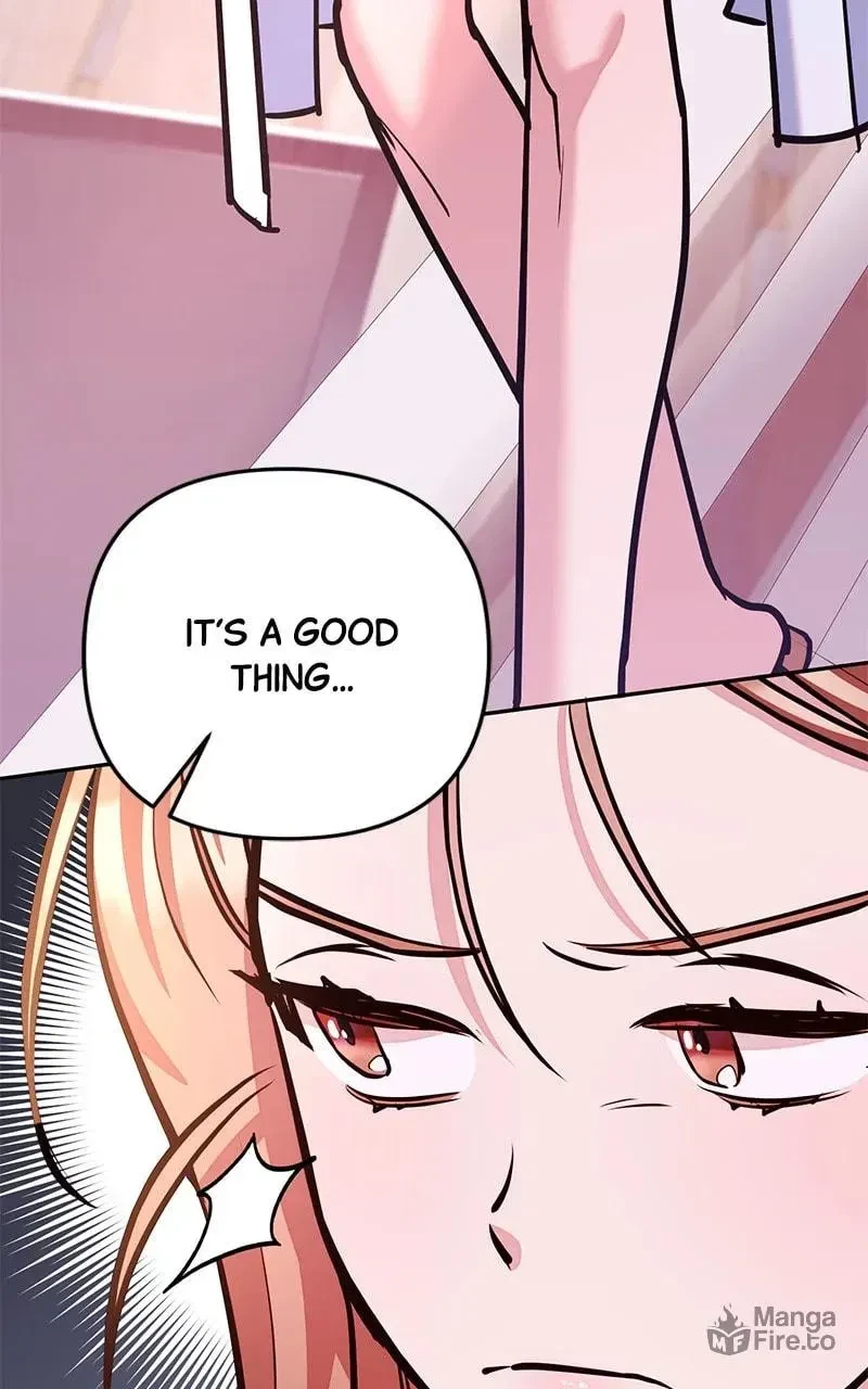 Chapter 8, page 36