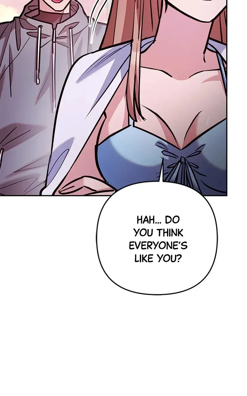 Chapter 8, page 38