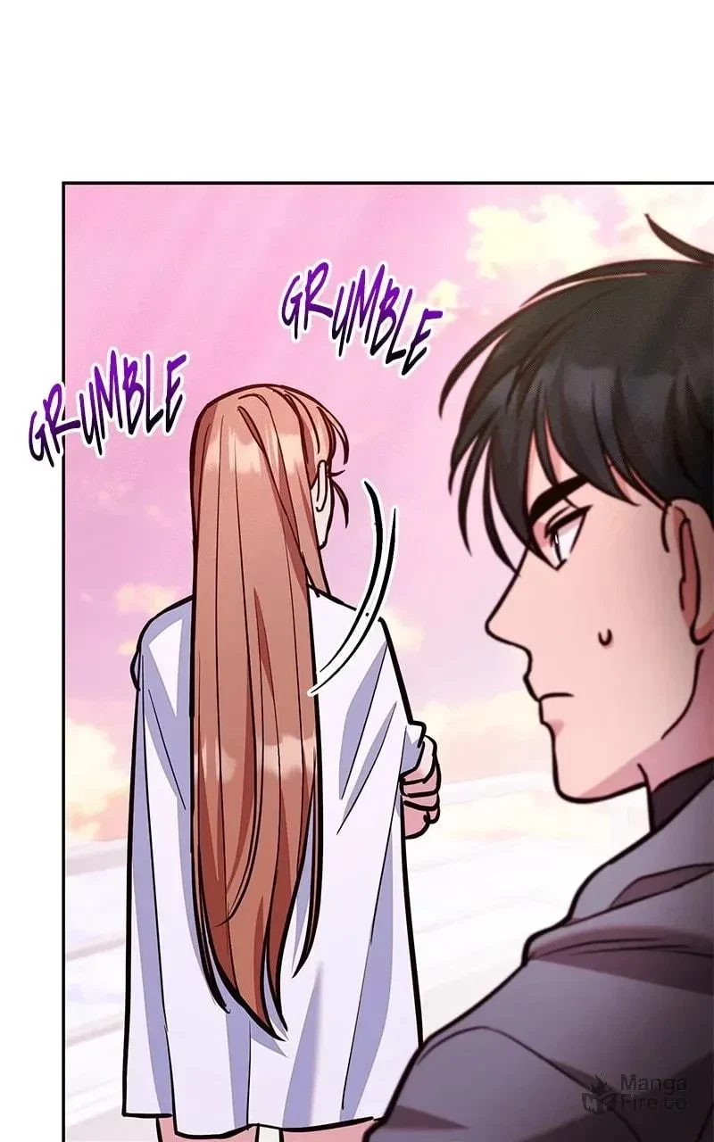 Chapter 8, page 39