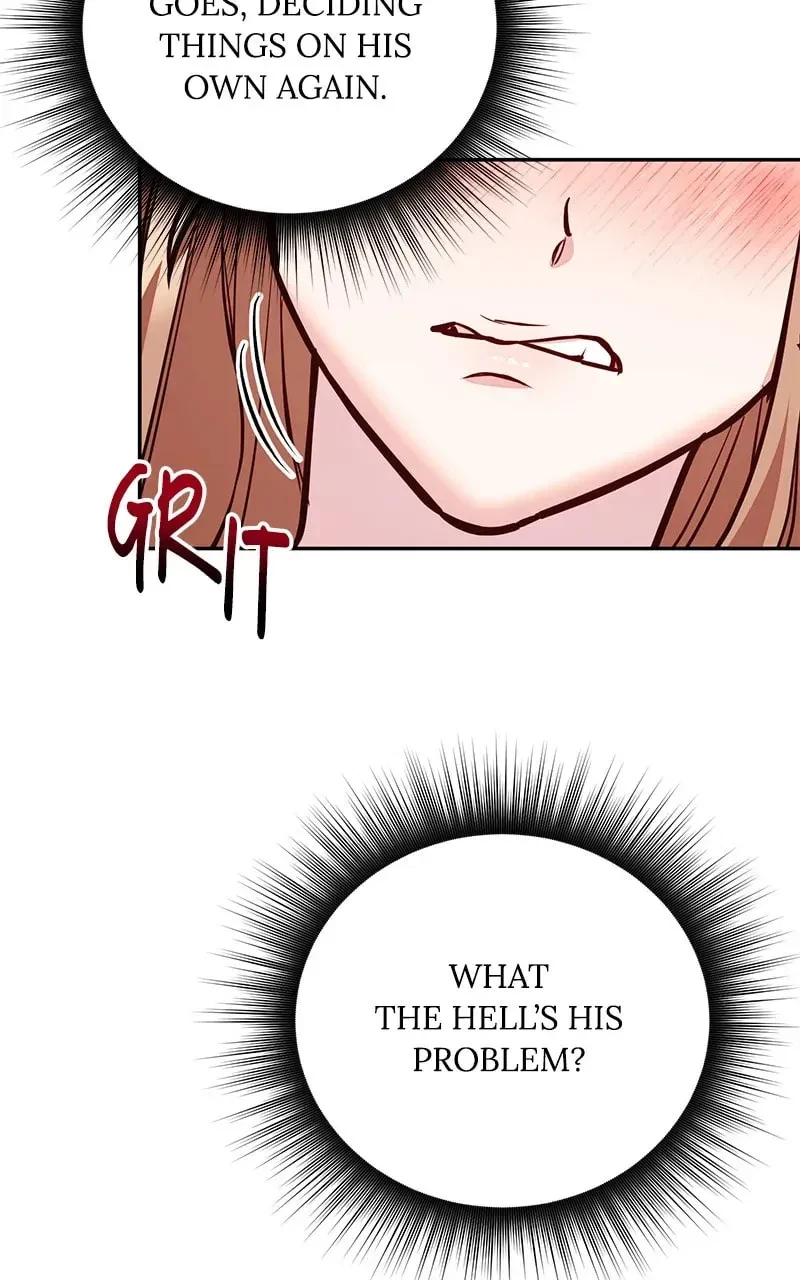 Chapter 8, page 4