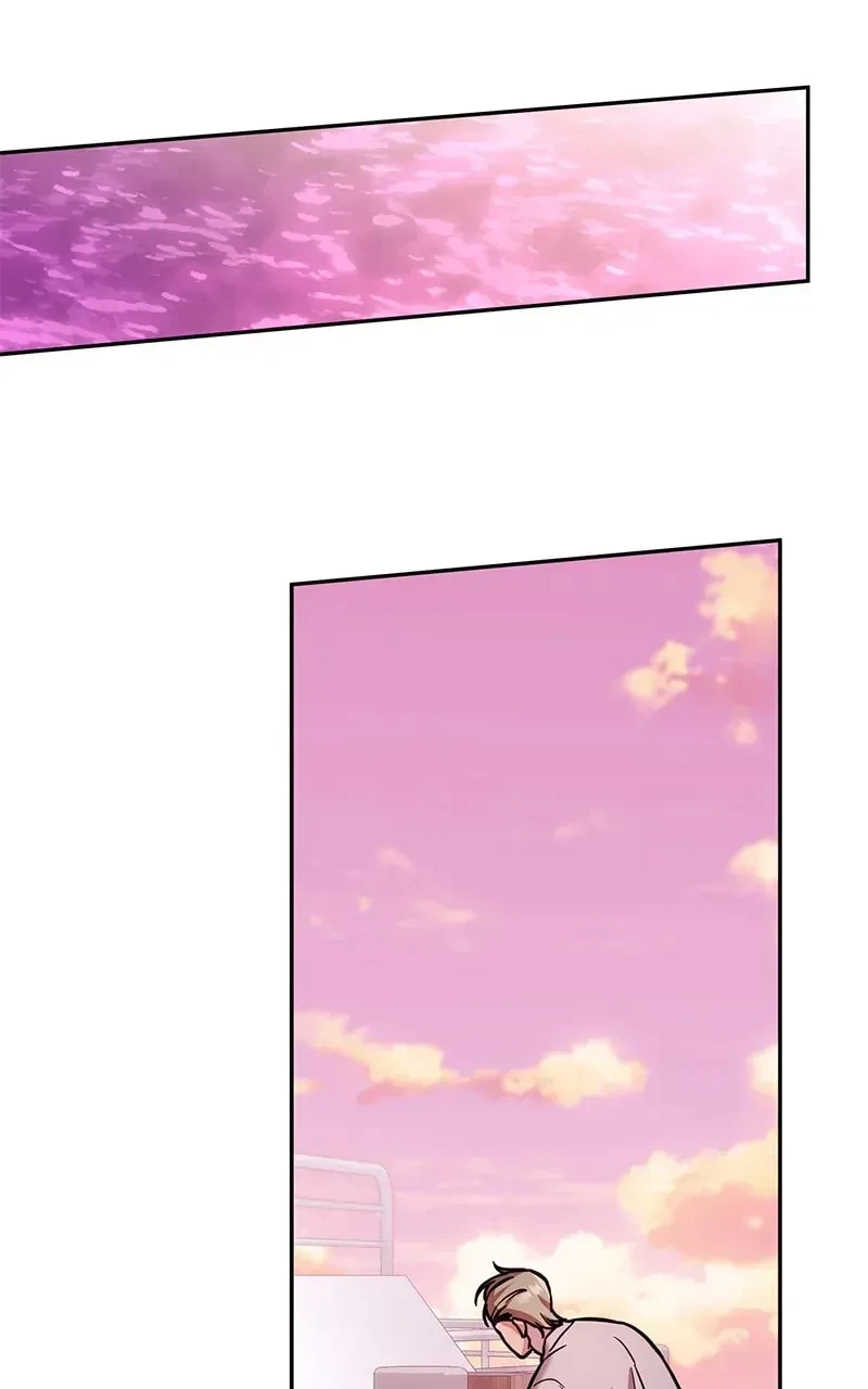 Chapter 8, page 41