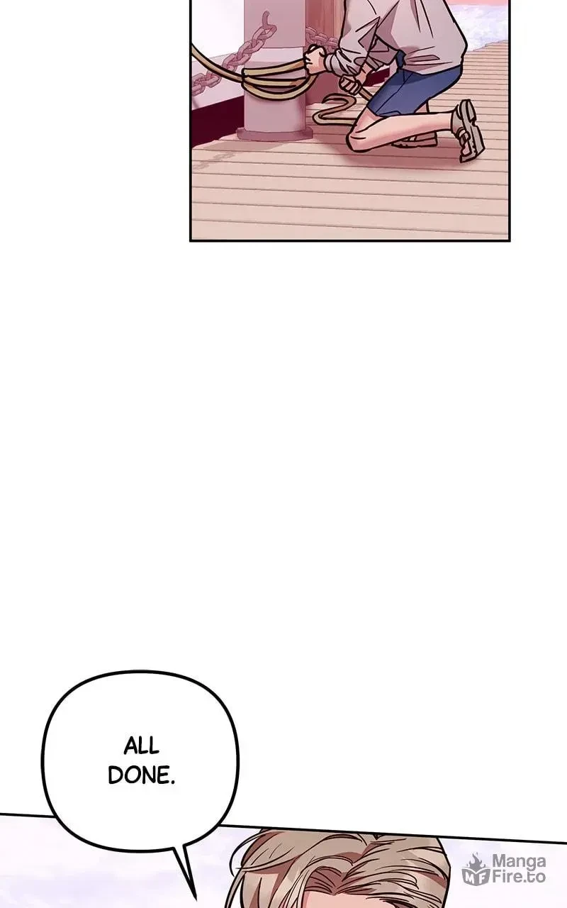 Chapter 8, page 42