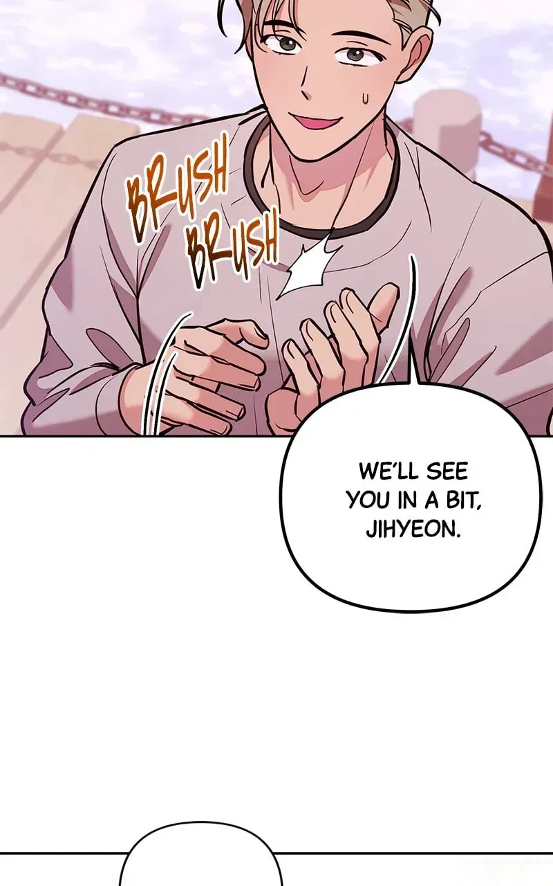 Chapter 8, page 43