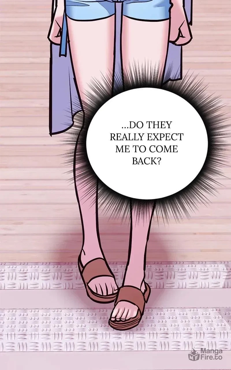Chapter 8, page 45
