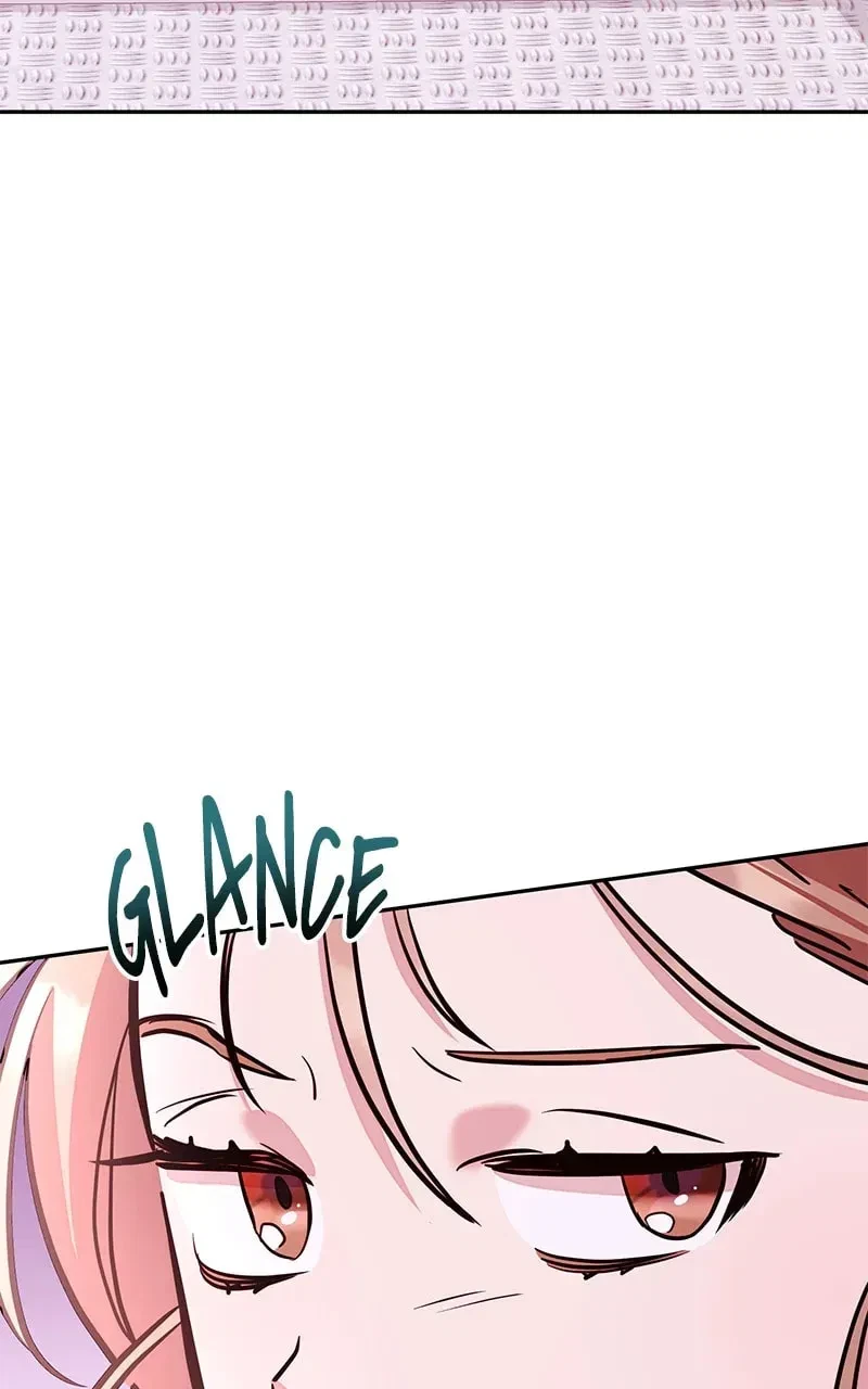Chapter 8, page 46