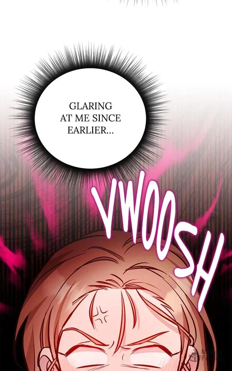 Chapter 8, page 5