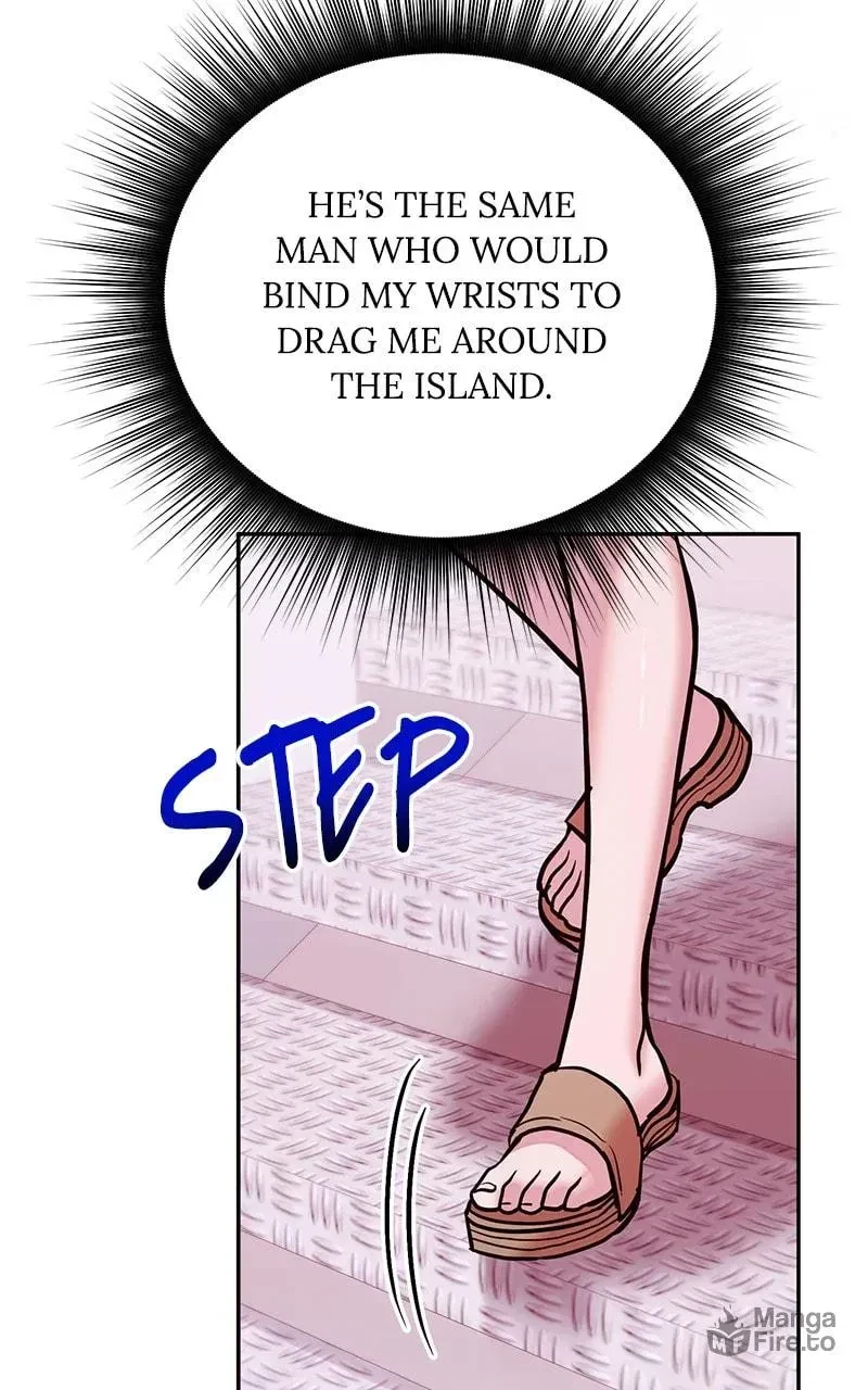 Chapter 8, page 50