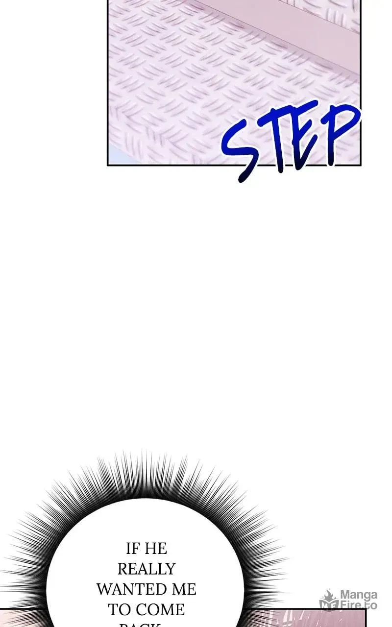 Chapter 8, page 51