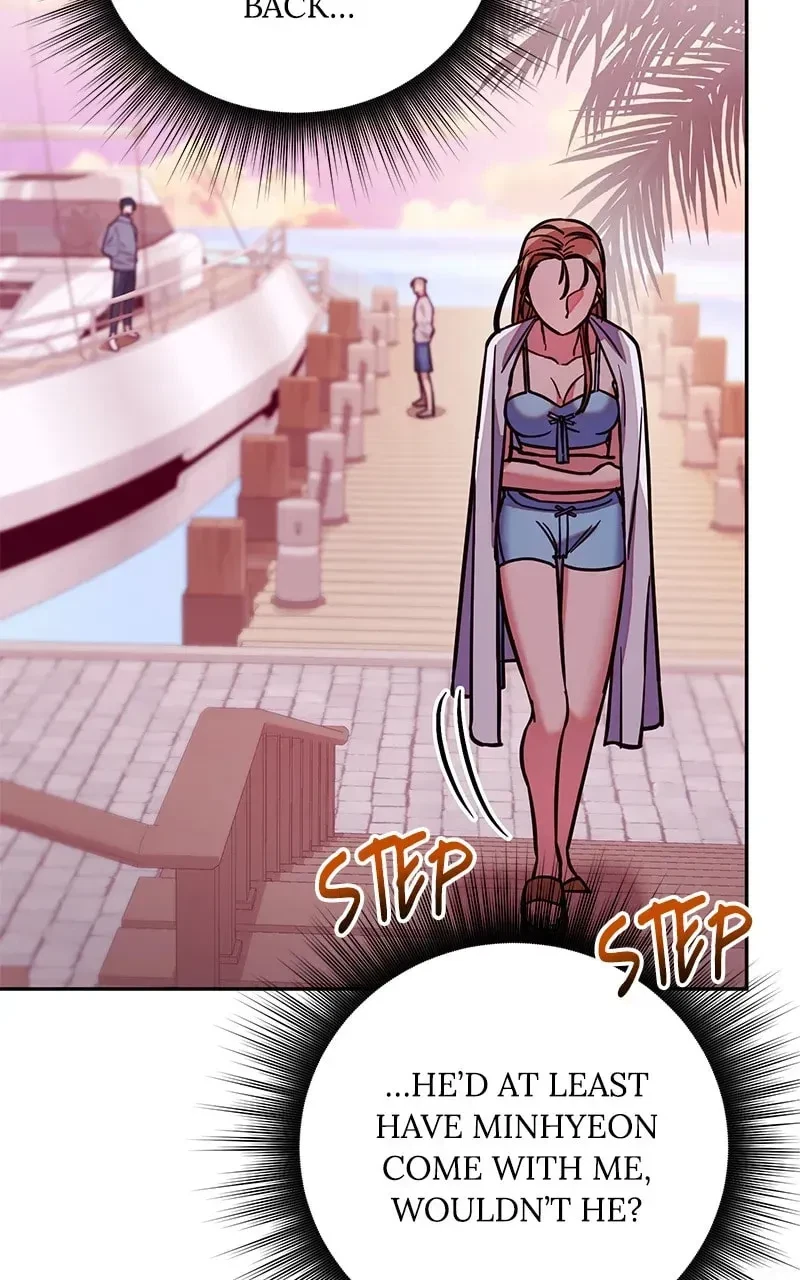 Chapter 8, page 52