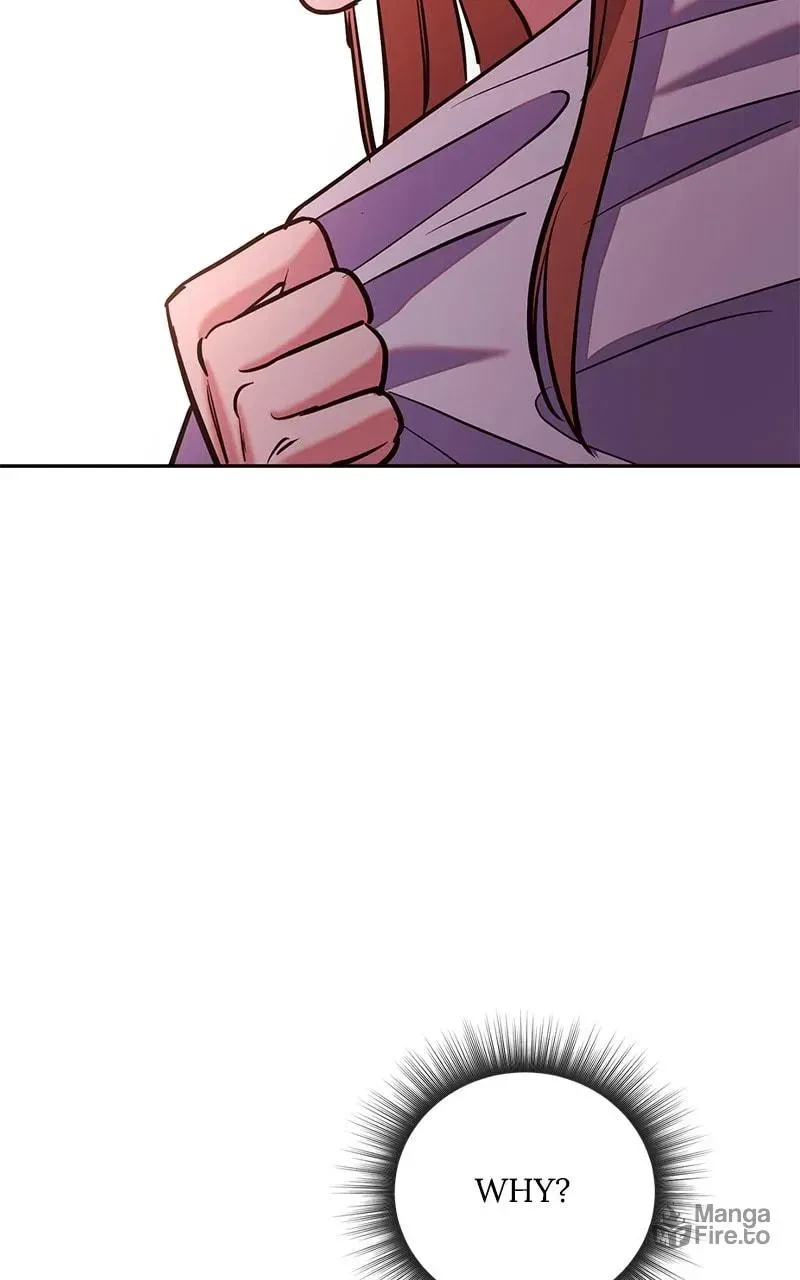 Chapter 8, page 55