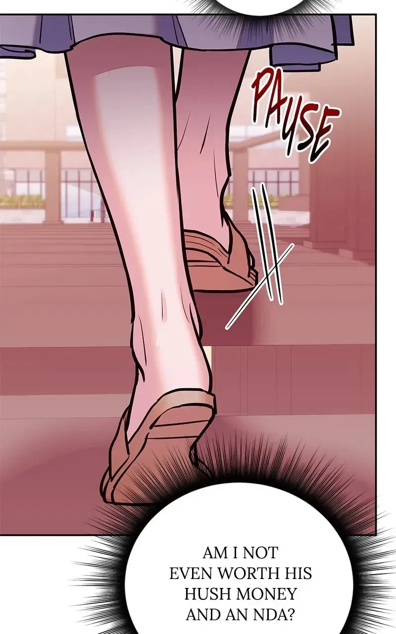 Chapter 8, page 56