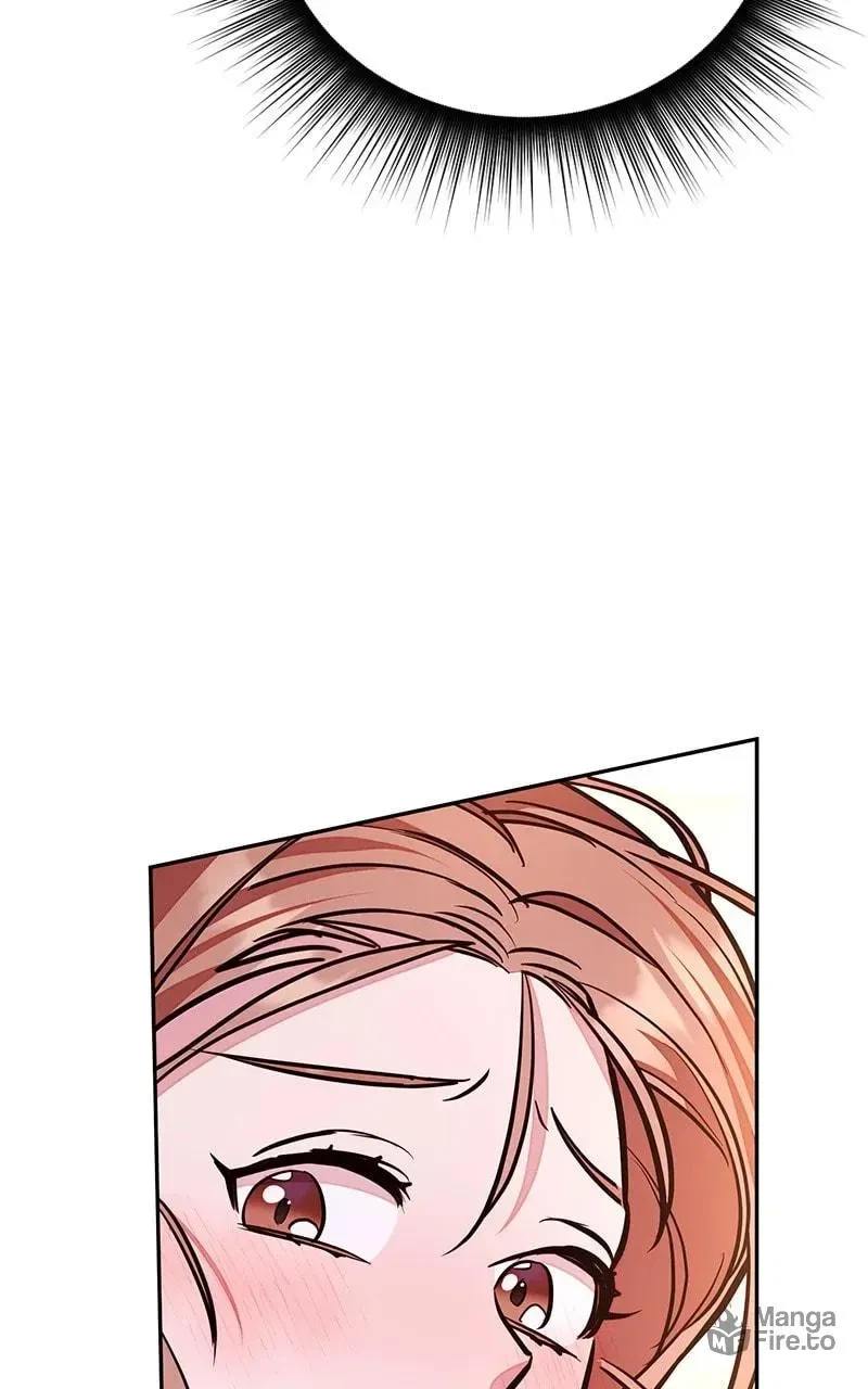 Chapter 8, page 57