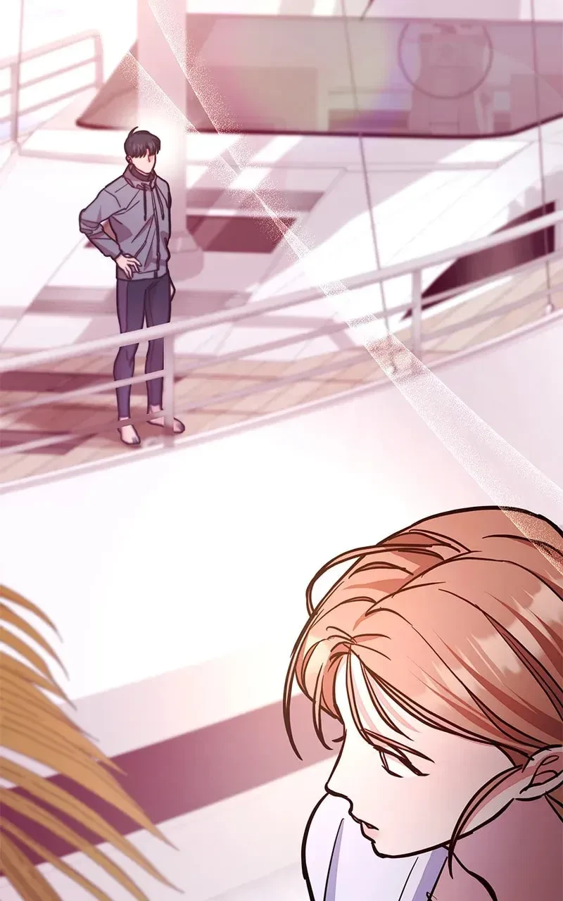 Chapter 8, page 59