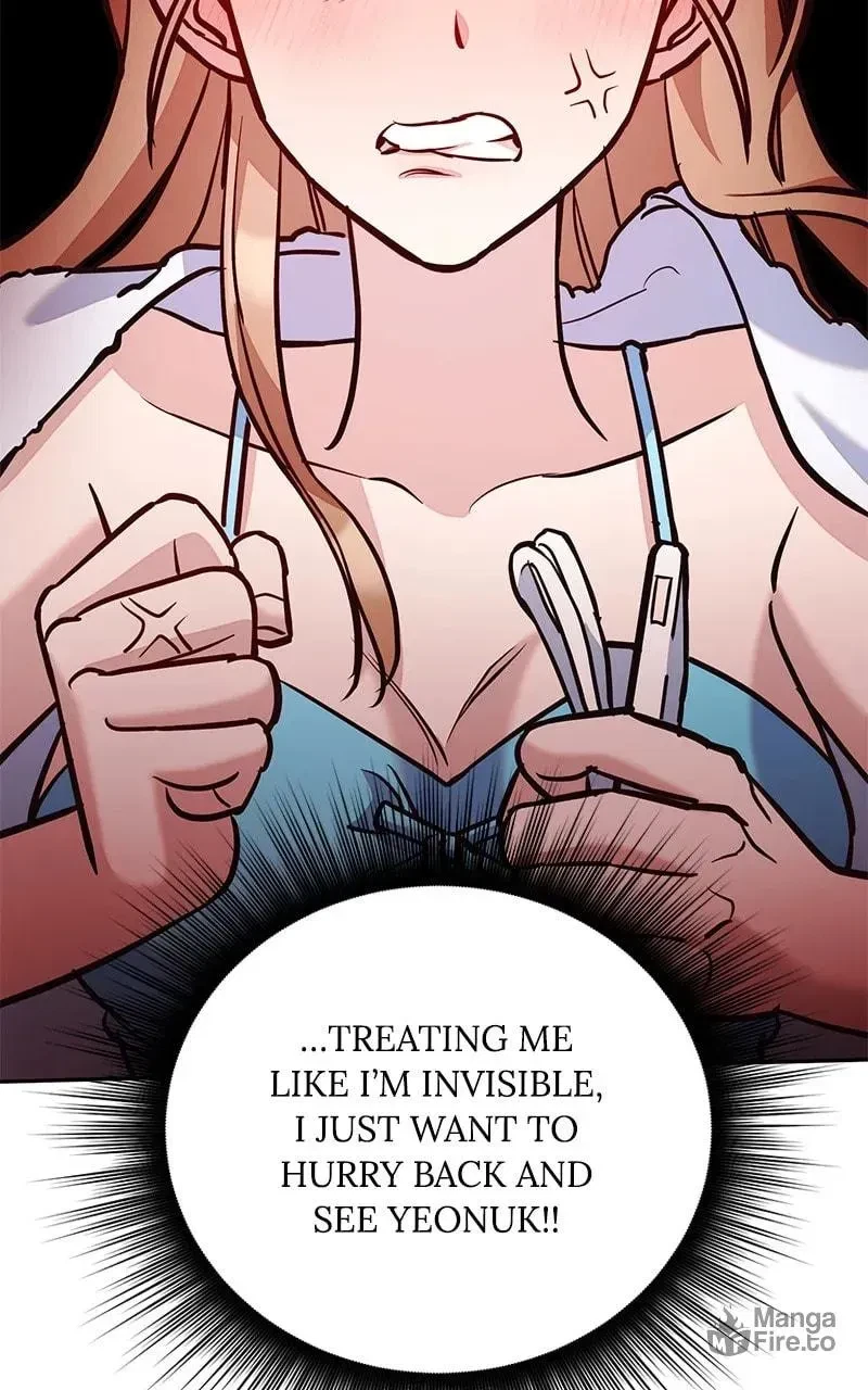 Chapter 8, page 6