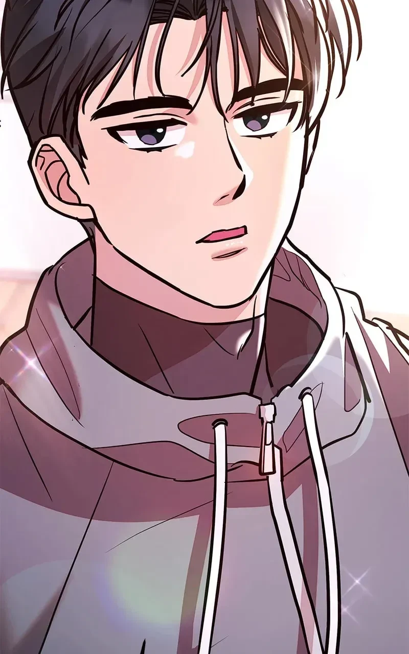 Chapter 8, page 61