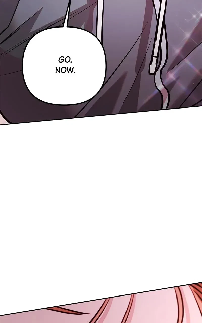 Chapter 8, page 62