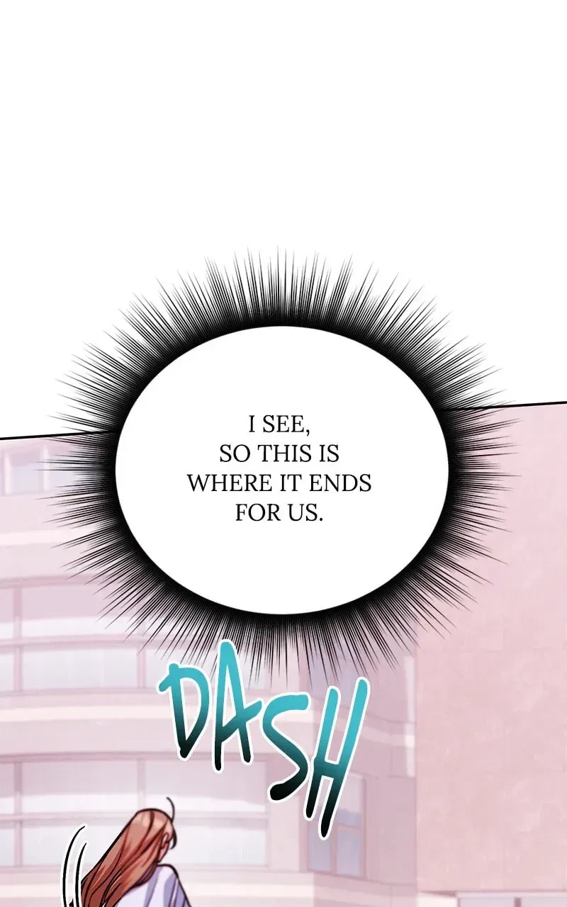 Chapter 8, page 64