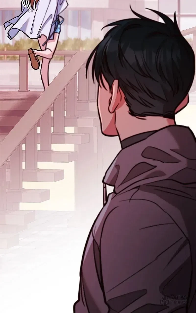 Chapter 8, page 65