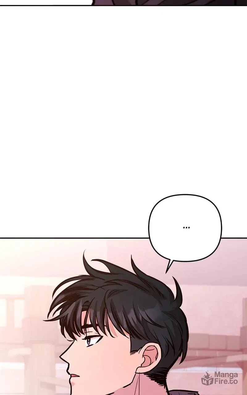 Chapter 8, page 66