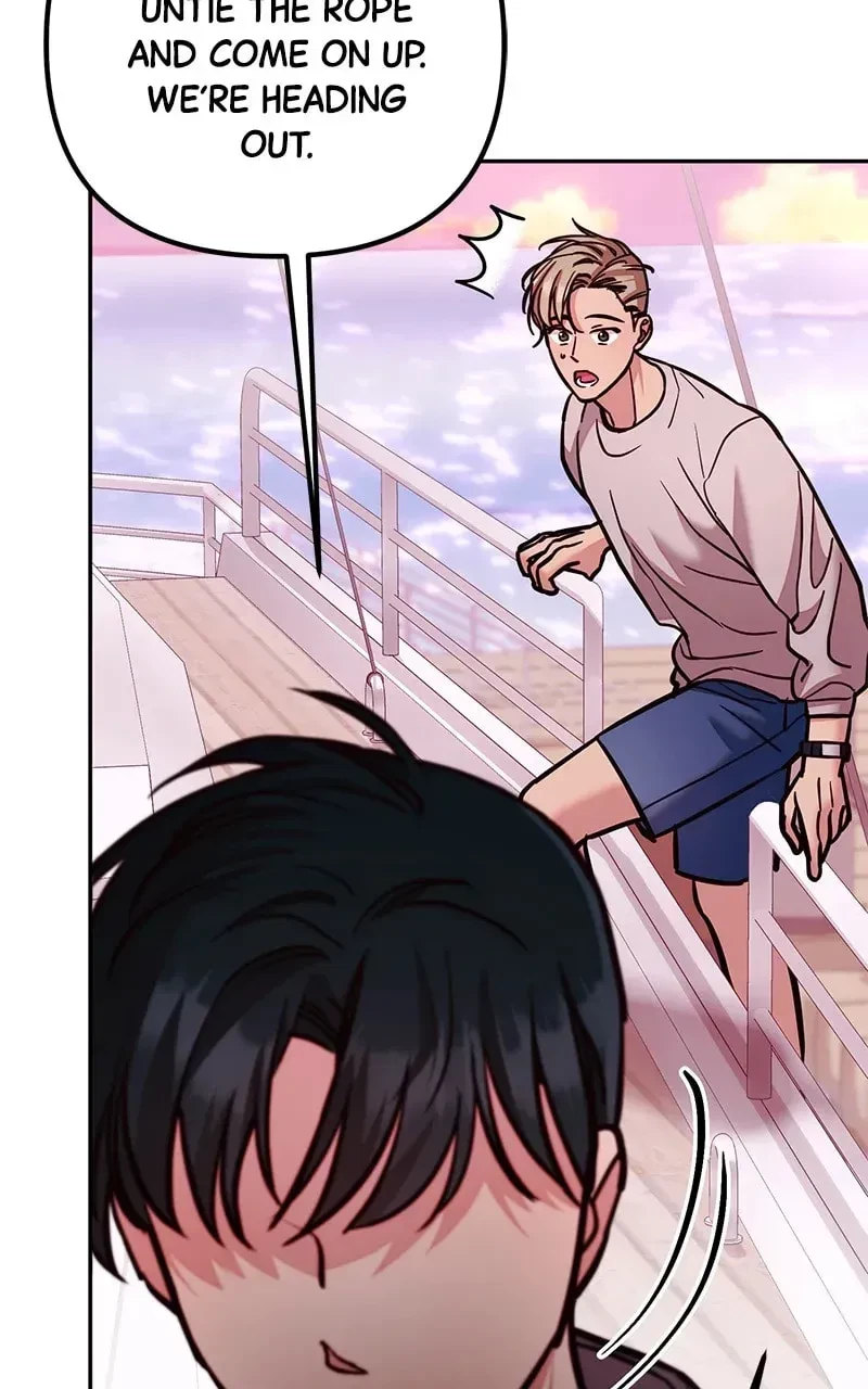 Chapter 8, page 68