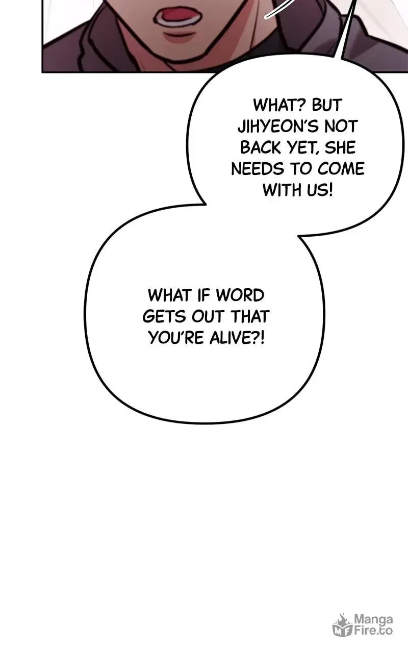 Chapter 8, page 69