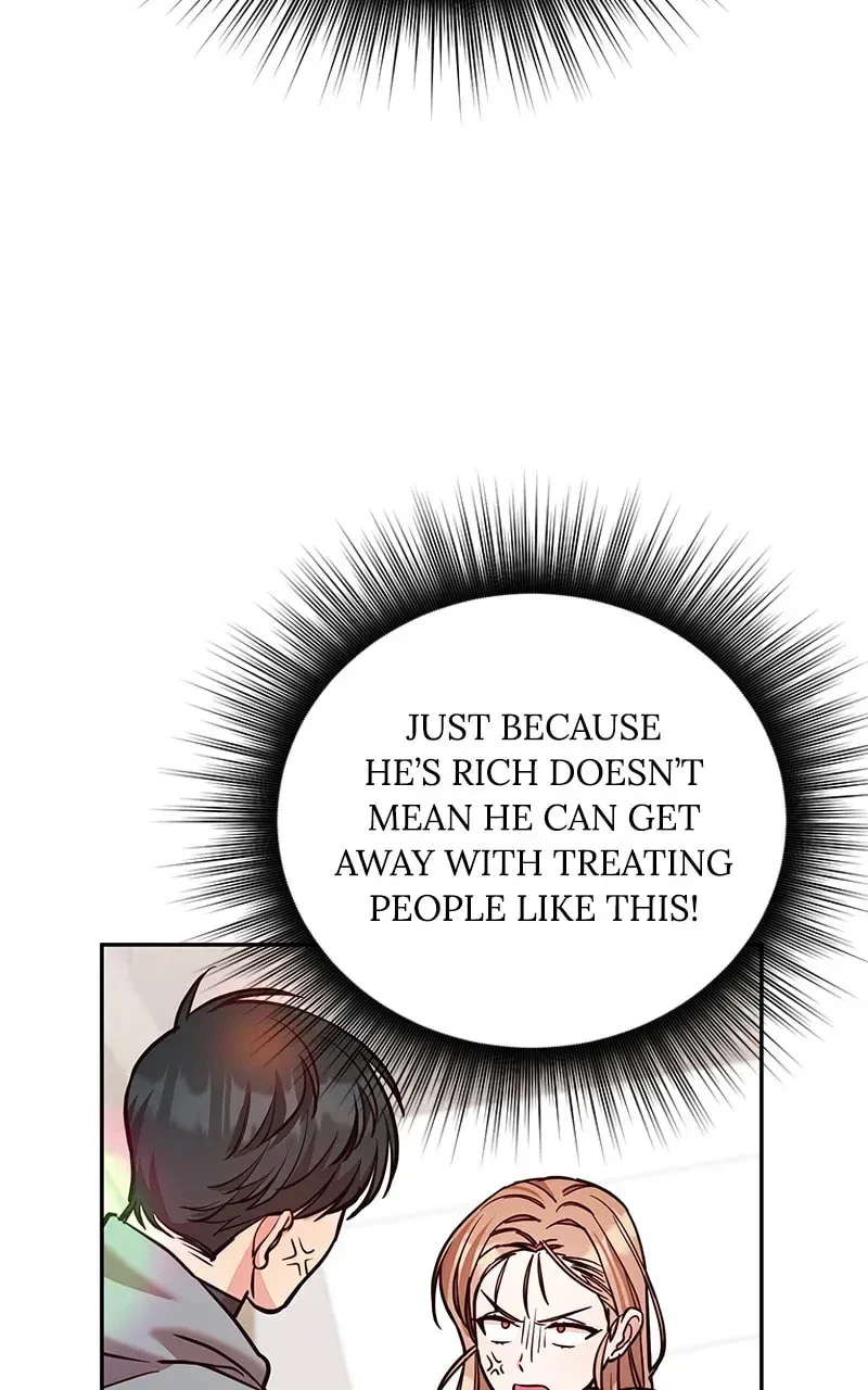 Chapter 8, page 7