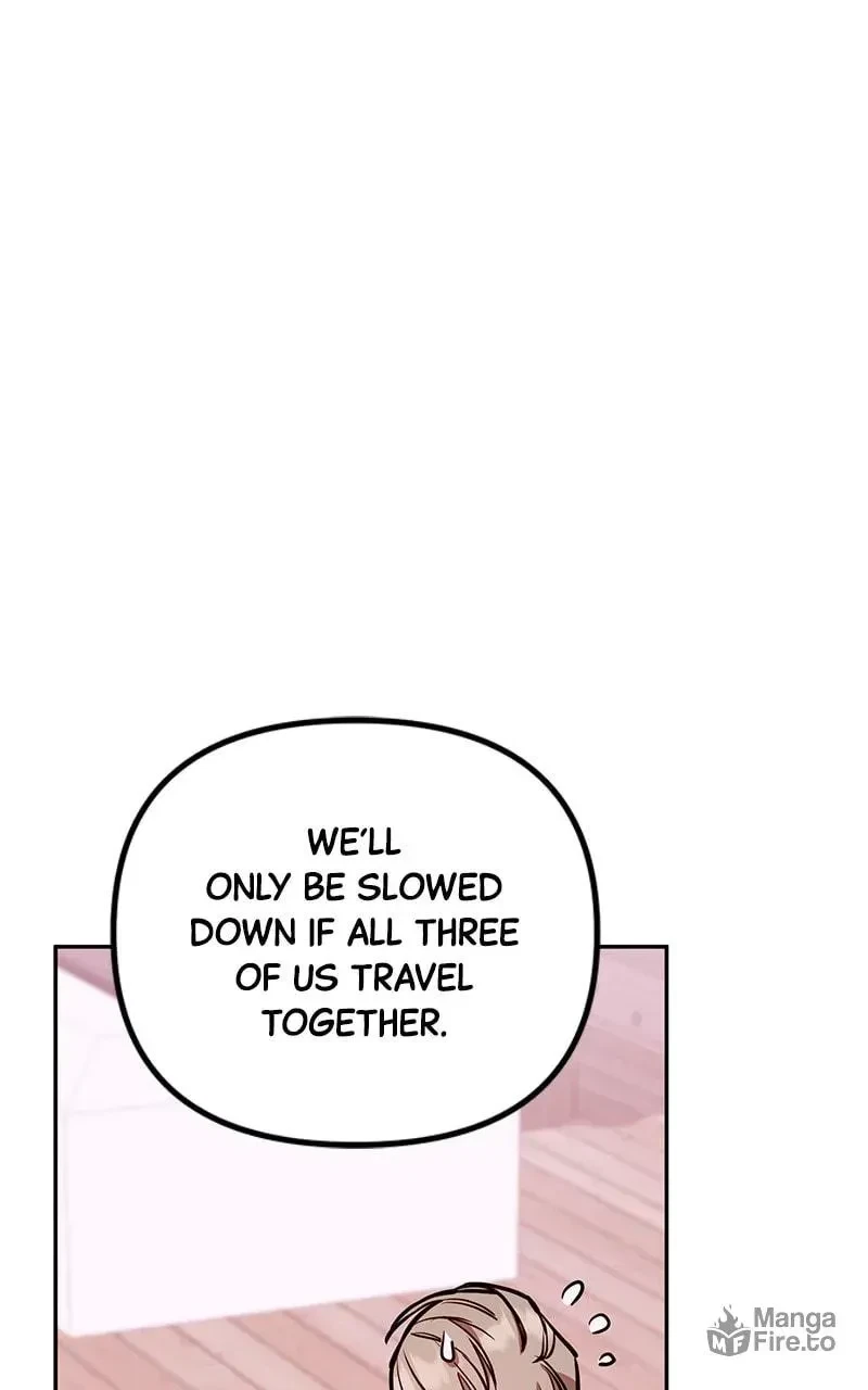 Chapter 8, page 70