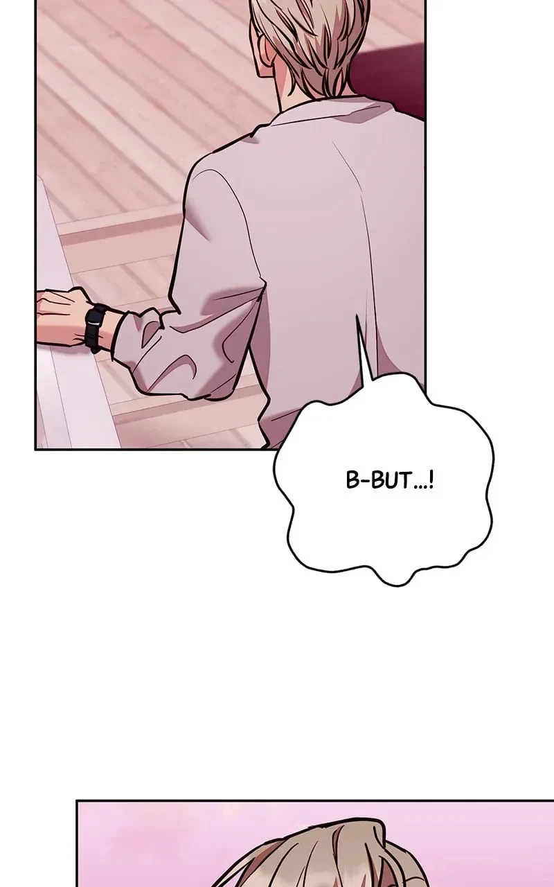 Chapter 8, page 71