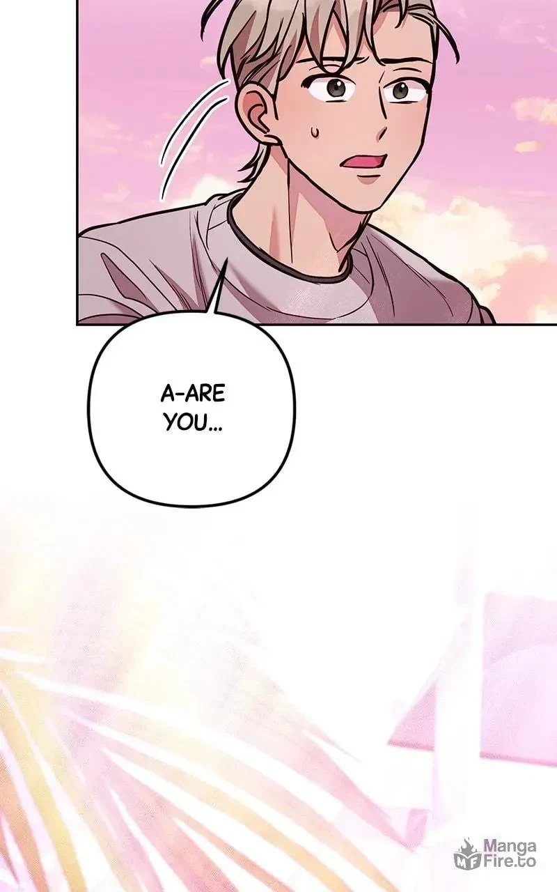 Chapter 8, page 72