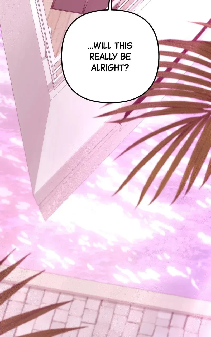Chapter 8, page 74