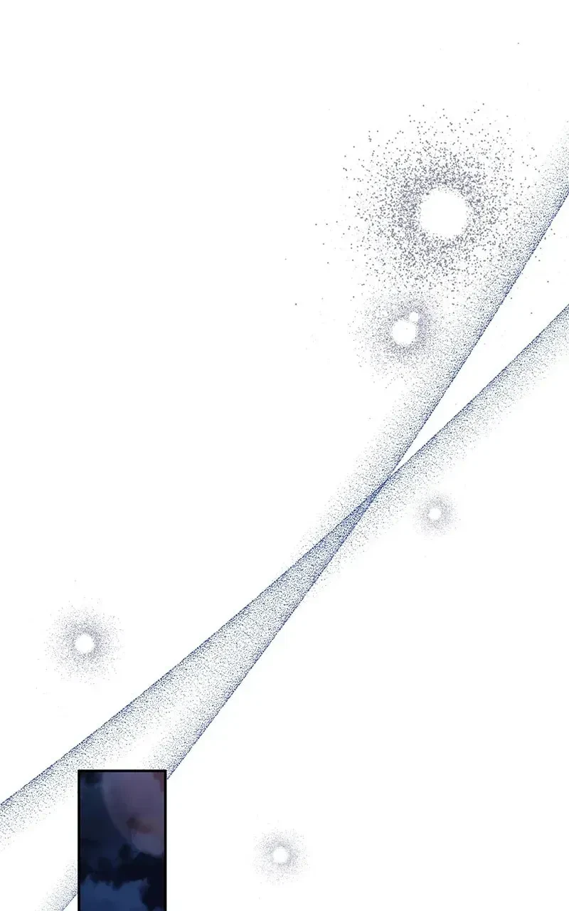 Chapter 8, page 76