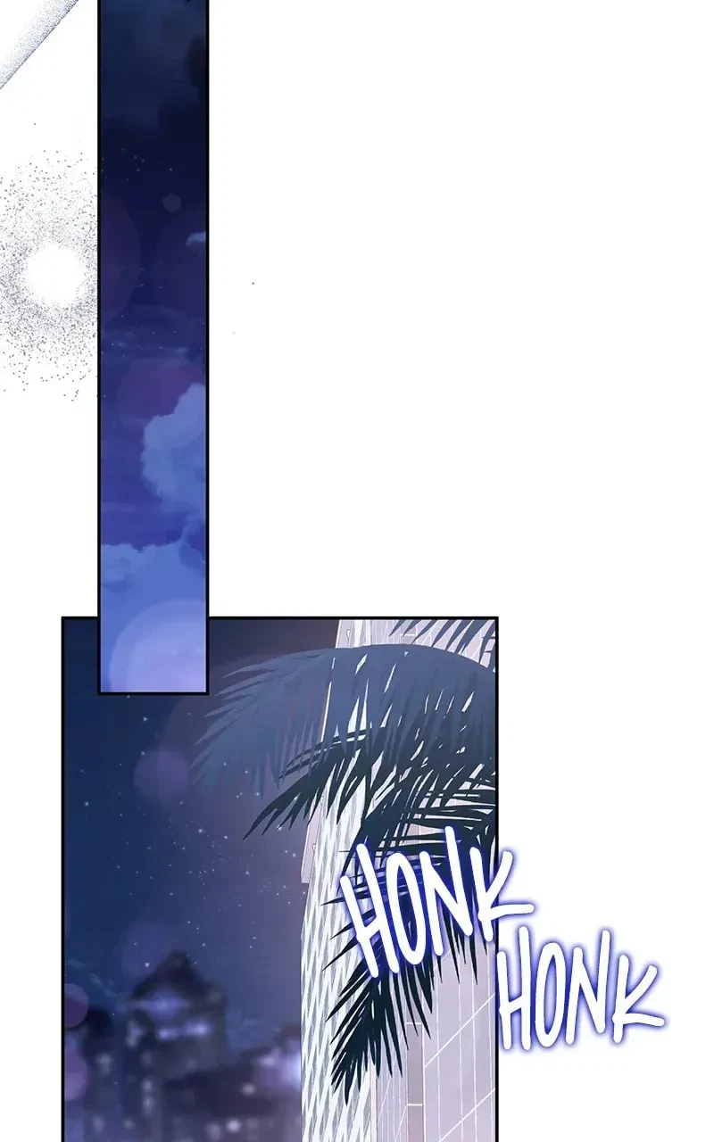 Chapter 8, page 77