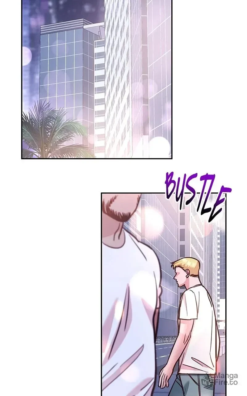 Chapter 8, page 78