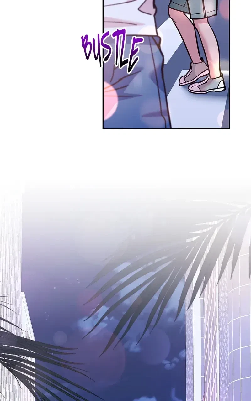 Chapter 8, page 79