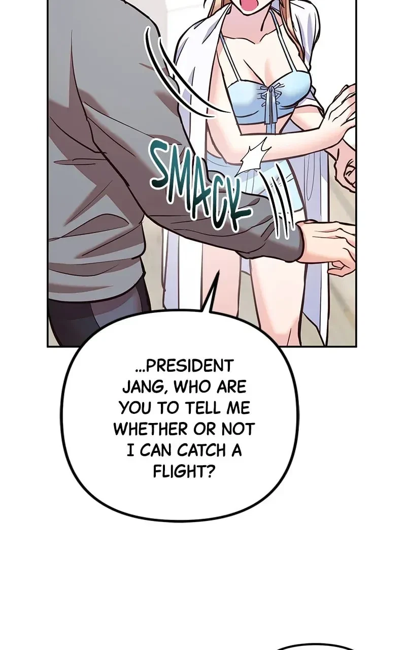 Chapter 8, page 8