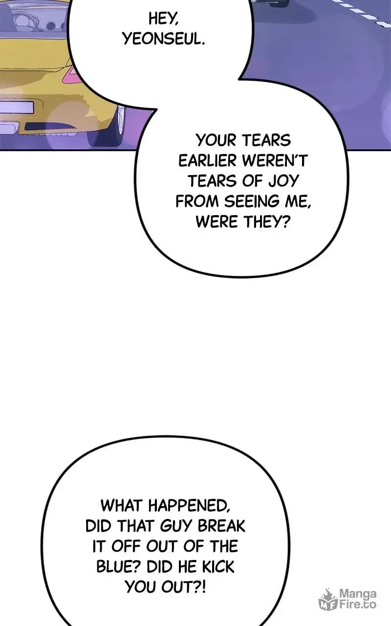 Chapter 8, page 81