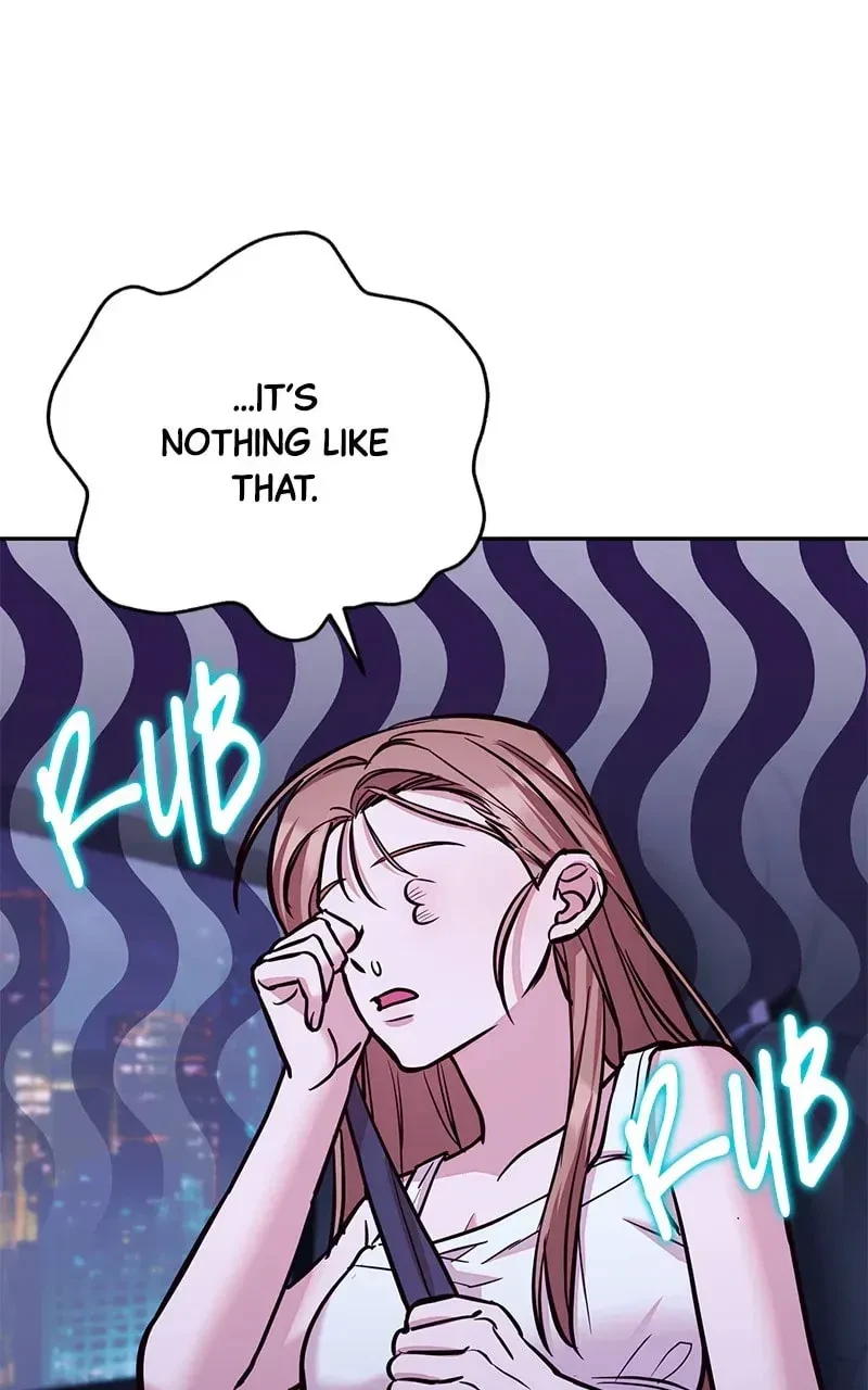 Chapter 8, page 83