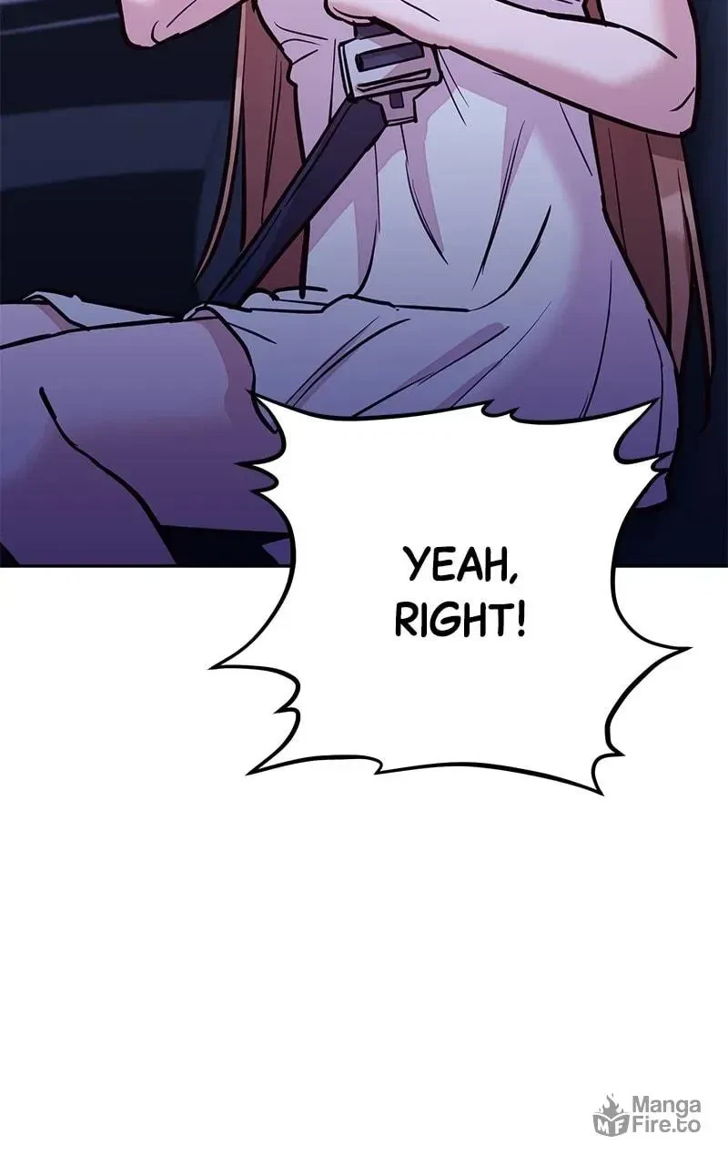Chapter 8, page 84