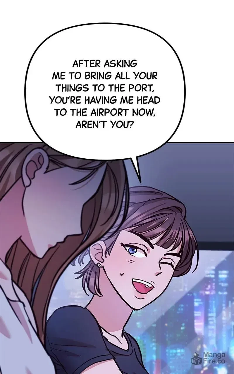 Chapter 8, page 85